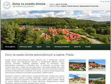 Tablet Screenshot of euroeco.ru